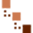Icon of program: XMLMax XML Viewer