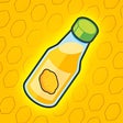 Icon of program: Juice Farm  Idle Harvest