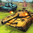 Icon of program: Iron Force