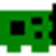 RamDisk icon