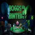 Icono de programa: Bogos Binted?