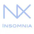 Icon of program: NeuroX Insomnia