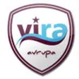 Icon of program: VirAvrupa