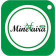 Icon of program: Minenaira - Earn Naira Fr…