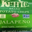 Icon of program: Kettle: Eat the Best Chip…
