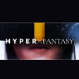 Icon of program: HYPERxFANTASY