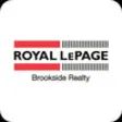 Icon of program: Royal LePage Brookside Re…
