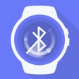 Icon of program: BT Notifier - My BT Circl…