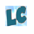 Icon of program: Libre AV Converter