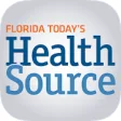 Icon of program: Brevard Health Source
