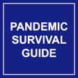 Icon of program: Pandemic Survival Guide