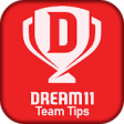 Icon of program: Dream 11 Experts - Dream1…