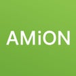 Icon of program: Amion - Physician Schedul…