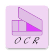 Icon of program: Text Scanner - OCR 2020 I…