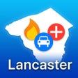 Icon of program: Lancaster County Incident…