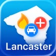 Icon of program: Lancaster County Incident…