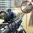 Icon of program: Sniper Shooter