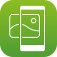 Icon of program: WhiteWall AR