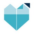 Icon of program: Preventicus Coach