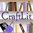 Icon of program: CraftLit