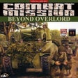 Icon of program: Combat Mission: Beyond Ov…
