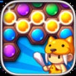 Caveman Story icon