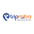Icon of program: Trip Mitra Partner