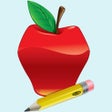 Icon of program: TeacherEase - Parents/Stu…