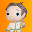Icono de programa: Mr Turno