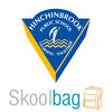 Icon of program: Hinchinbrook Public Schoo…