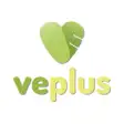 Icon of program: veplus