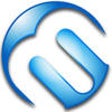 Icon of program: M-Codes Clockin Timecard …