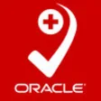 Icon of program: Oracle Health Sciences Mo…