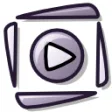 Icon of program: BMPlayer