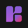 Icon of program: Kaipo: Your AI Companion …
