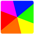 Icono de programa: iMeme