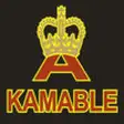 Icon of program: Kamable