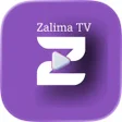Icon of program: Zalima TV : Movies TV Sh…