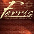 Icon of program: City of Ferris