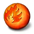 Icon of program: SilviSoft Firedust
