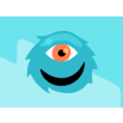 Icon of program: Iconfactory Monster Micro…