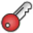 Icon of program: Product Key Viewer Profes…