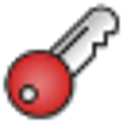 Icon of program: Product Key Viewer Profes…