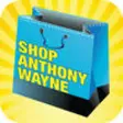 Icon of program: Anthony Wayne Regional Ch…