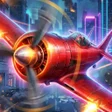 Icon of program: AirBlaze