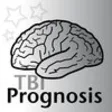 Icon of program: TBI Prognosis
