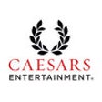 Icon of program: Caesars EOTG App