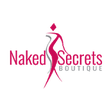 Icono de programa: Naked Secrets Boutique