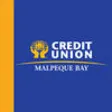 Icon of program: Malpeque Bay Credit Union…