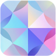 Icon of program: Phone Wallpaper:Visual Fe…